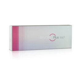 Caregen. Revofil Plus (2 syringe * 1ml)