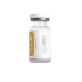 Etrebelle 200mg/vial / Филлер PLLA / Полимолочная кислота