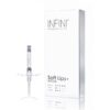 infini premium filler lid. soft lips 1*1ml.