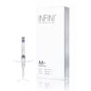 infini premium filler. m 1*1ml