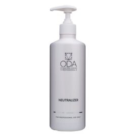 ODA. NEUTRALIZER 500ml.