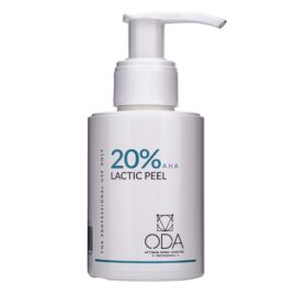 ODA. PIIMHAPE 20% 100ml.