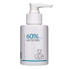 ODA. PIIMHAPE 60% 100ml.