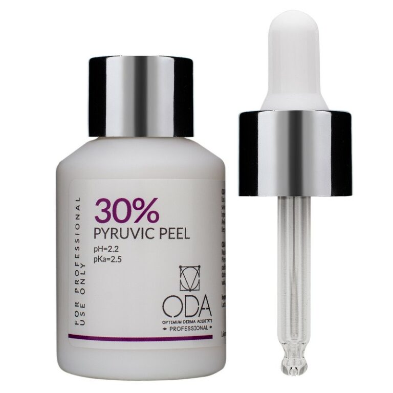 Acid peel. Peel acid skin v45 картинка. Organic pharmaceuticals. Salicylic acid 20% ph bcmed. Пилинги с миндальной кислотой.