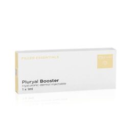 Pluryal. Booster (1*1мл)