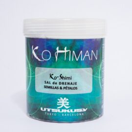 Utsukusy. Ko-Himan. Ko-Shimi äravoolusool 1200ml.