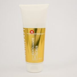 Utsukusy. Kami. Koorimine 200 ml. / Juuste jaoks
