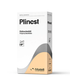 mastelli. plinest (1pcs*2ml)