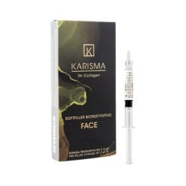 Taumed. Karisma Rh Collagen 2 мл
