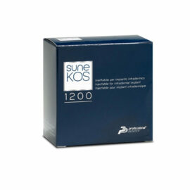 Sunekos® 1200 (2 tk x 1,5 ml)