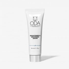 ODA. HELENDAV SEERUM 30 ml