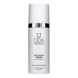 ODA. TAASTAV seerum C-vitamiiniga 50 ml