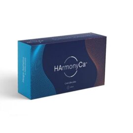 HArmonyCa (Allergan) 2*1,25 ml.