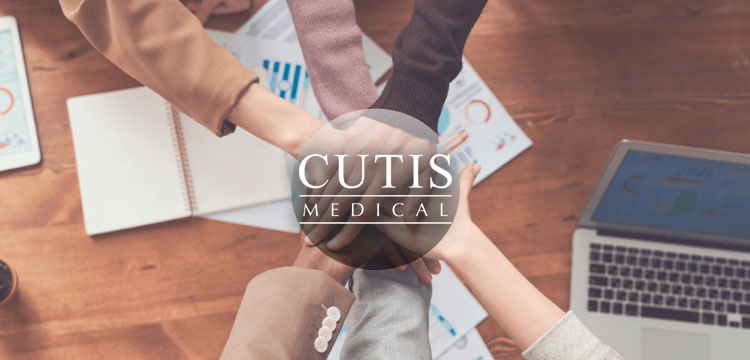 Cutis Medical — мнение косметологов (видео блог)