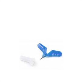 SoftFil. Easyguide 23G*70*5мм (20шт)