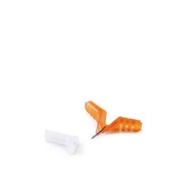 SoftFil. Easyguide 25G*40*5mm (20tk)