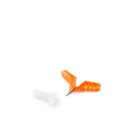 SoftFil. Easyguide 25G*50*5mm (20tk)