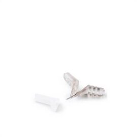 SoftFil. Easyguide 27G*40*5mm (20tk)