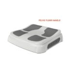Cutis Medical Group. Musculpting Machine. - Image 2