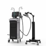 Cutis Medical Group. Musculpting Machine. - Image 5