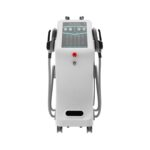 Cutis Medical Group. Musculpting Machine.