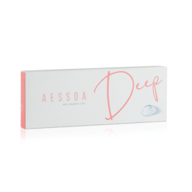 Aessoa_Deep