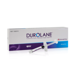 Durolane (1шт.*3мл.)