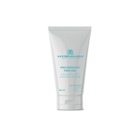 Utsukusy. Progressive Peeling 50мл.