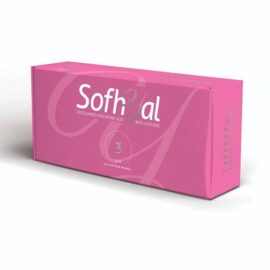 Caromed Italia. Sofhyal 3 | (5 упаковок)