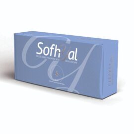 Caromed Italia. Sofhyal 4 | (5 упаковок)
