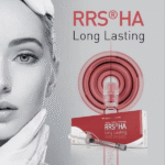 RRS HA® Long Lasting (1pc.*3ml.) - Image 2