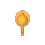 Toskani. Mandesome Duo (5pcs.*1ml.) / peel - Image 2