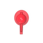 Toskani. Salisome Duo (5tk.*1ml.) / koor - Image 2