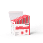 Toskani. Salisome Duo (5tk.*1ml.) / koor - Image 3