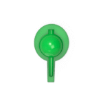 Toskani. Glycosome Duo (5tk.*1ml.) / koor - Image 2