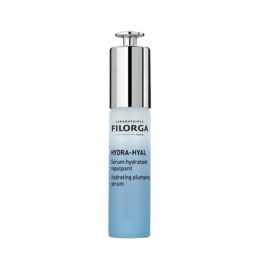 Filorga | Hydra-Hyal 30 мл.