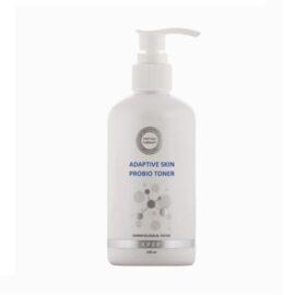 JeuDerm. Adaptive. Skin Probio Toner 250 мл.