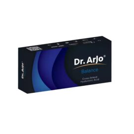 Dr. ArJo | Balance (1 шт.*1 мл.)