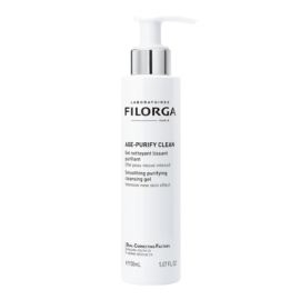 Filorga | Age-Purify. Очищающий гель 150 мл.