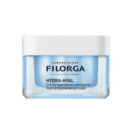 Filorga | Hydra-Hyal Cream 50 мл