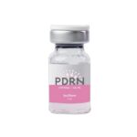 JeuDerm. Birevitalizant Crystal PDRN (5ml.*5pcs.)