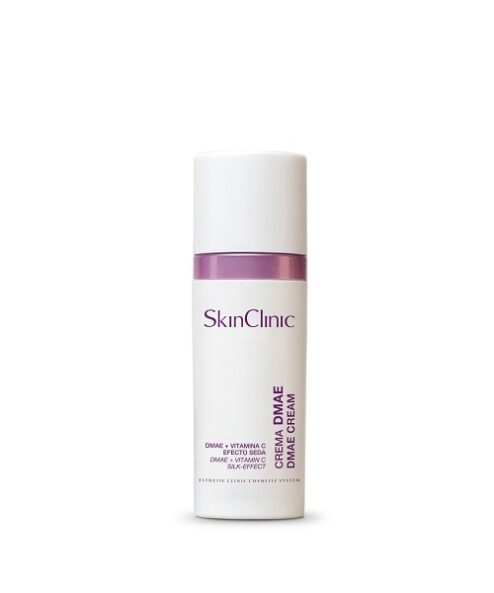 skinclinic | anti aging. dmae flash cream 50ml.