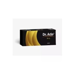 Dr. ArJo | Body (1 шт. * 10 мл.)