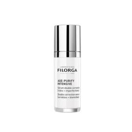 Filorga | Age-Purify. Интенсивная сыворотка двойного действия 30 мл.