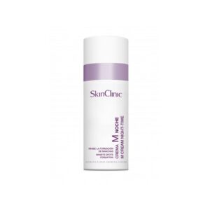 SkinClinic | Отбеливание. Ночной крем M Cream 50 мл.