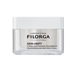 Filorga | Skin-Unify. Крем 50 мл.