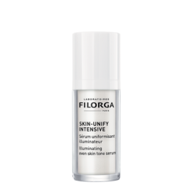 Filorga | Skin-Unify. Intensive 30 ml.