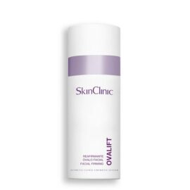 SkinClinic | Vananemisvastane hooldus. Ovalift Kreem 50 ml.