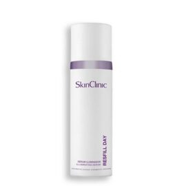 SkinClinic | Seerumid. Resfill Day 30 ml.