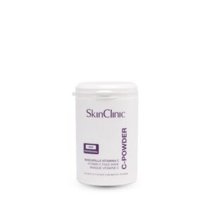 SkinClinic | Гигиена лица. С-пудра 100 г.